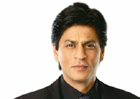 Case filed against Shahrukh for gender test of surrogate child